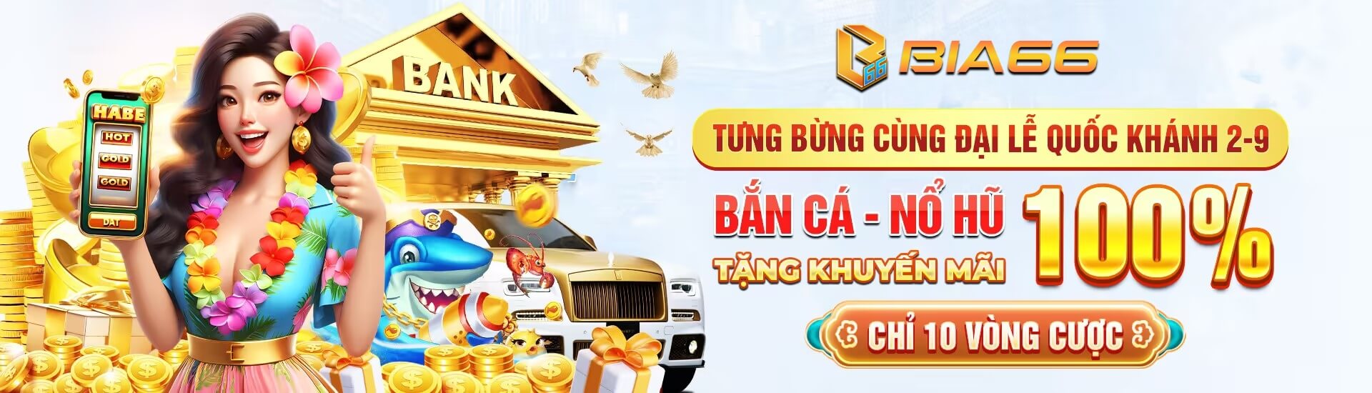 FAQ Câu hỏi thường gặp tại Bia66 kèm câu trả lời chính thức